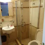 Dryopida House Daire *