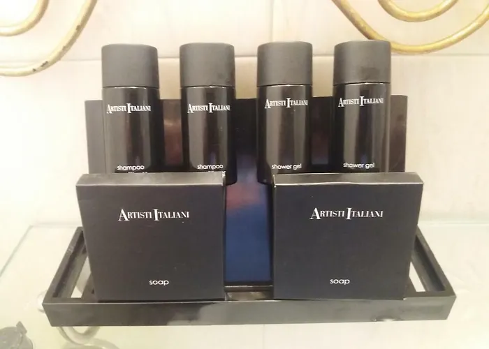 Dryopida House * Kithnos